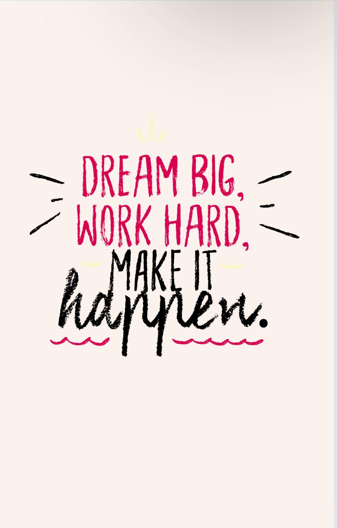 21-Day EmpowerHER Journal – Transform Your Life in 3 Weeks