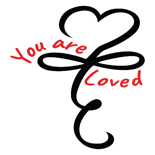 YouAreLoved.Store, LLC