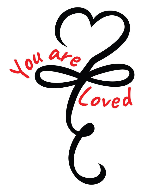 YouAreLoved.Store, LLC